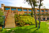 L'Ea Bianca Luxury Resort 